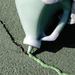View CourtFlex Crack Sealant